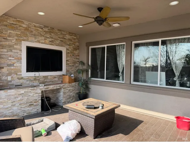 $925,000 | 432 Clarksburg Place, Brentwood, CA 94513