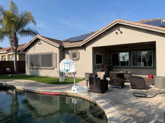 $925,000 | 432 Clarksburg Place, Brentwood, CA 94513