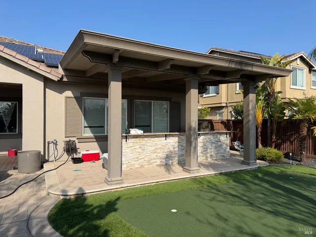 $925,000 | 432 Clarksburg Place, Brentwood, CA 94513