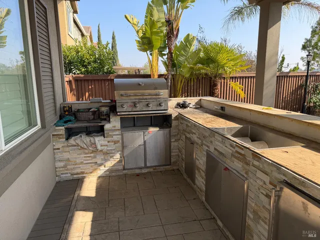 $925,000 | 432 Clarksburg Place, Brentwood, CA 94513