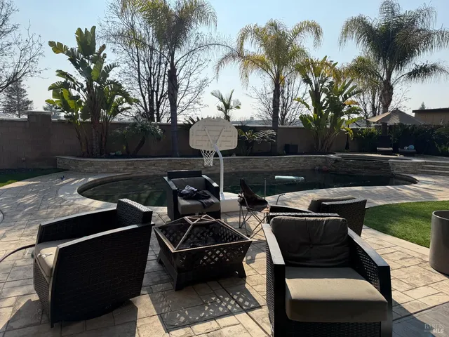 $925,000 | 432 Clarksburg Place, Brentwood, CA 94513