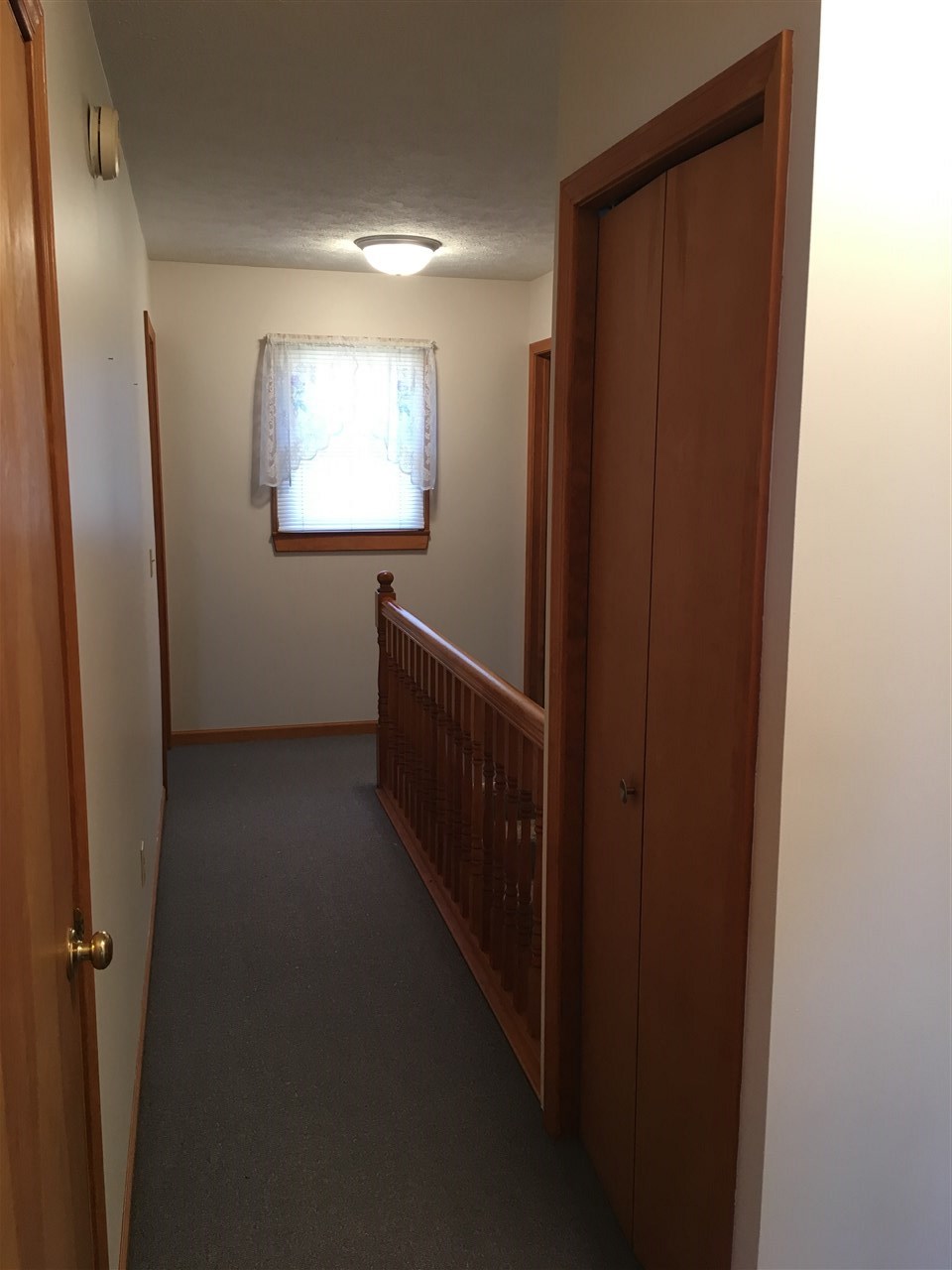 4787 Ridge Road Lake, MI 48632 - Photo 36 of 49 1846170-35.JPG