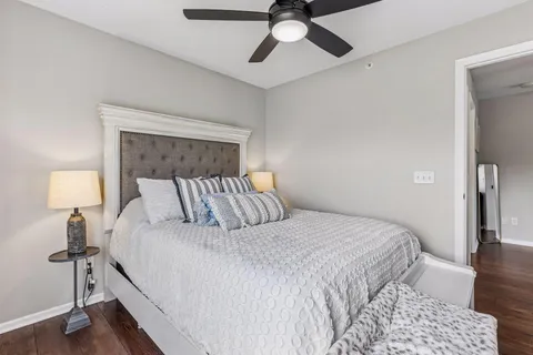 $319,900 | 5035 Garland Lane, Unit 5035E, Plymouth, MN 55446