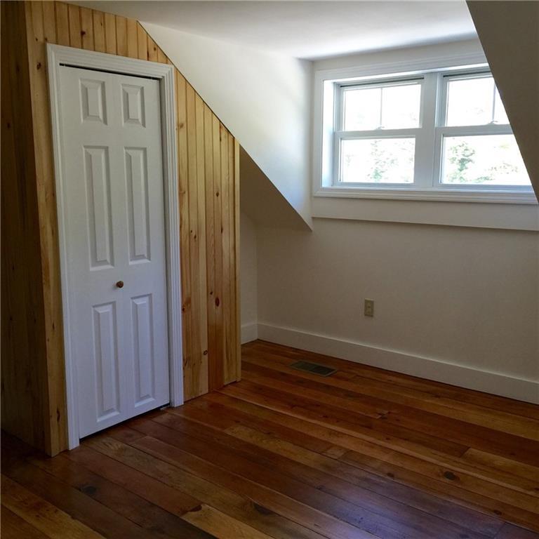 229 North Gorham Road Gorham, ME 04038 - Photo 13 of 33 Photo
