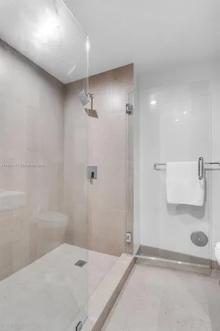 $4,700 | 601 North Miami Avenue, Unit 1607, Miami, FL 33132