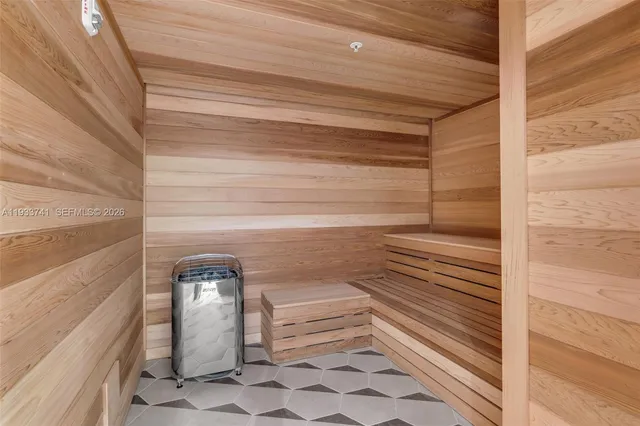 $4,700 | 601 North Miami Avenue, Unit 1607, Miami, FL 33132