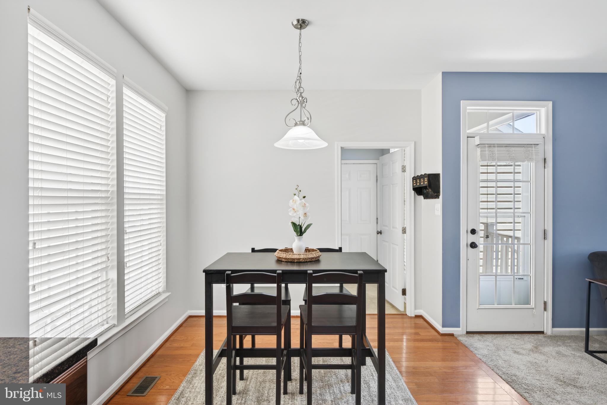 7824 Callington Way Hanover, MD 21076 - Photo 13 of 51