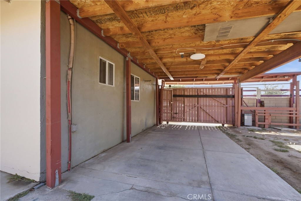 6638 Park Rialto, CA 92376 - Photo 24 of 36