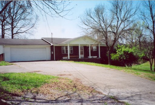 1822 Morganton Road Maryville, TN 37801 - Photo 1 of 1 Primary Photo