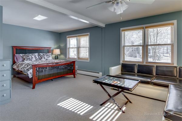 12 Gregory Road Wakefield, MA 01880 - Photo 11 of 21 Gallery Image 11