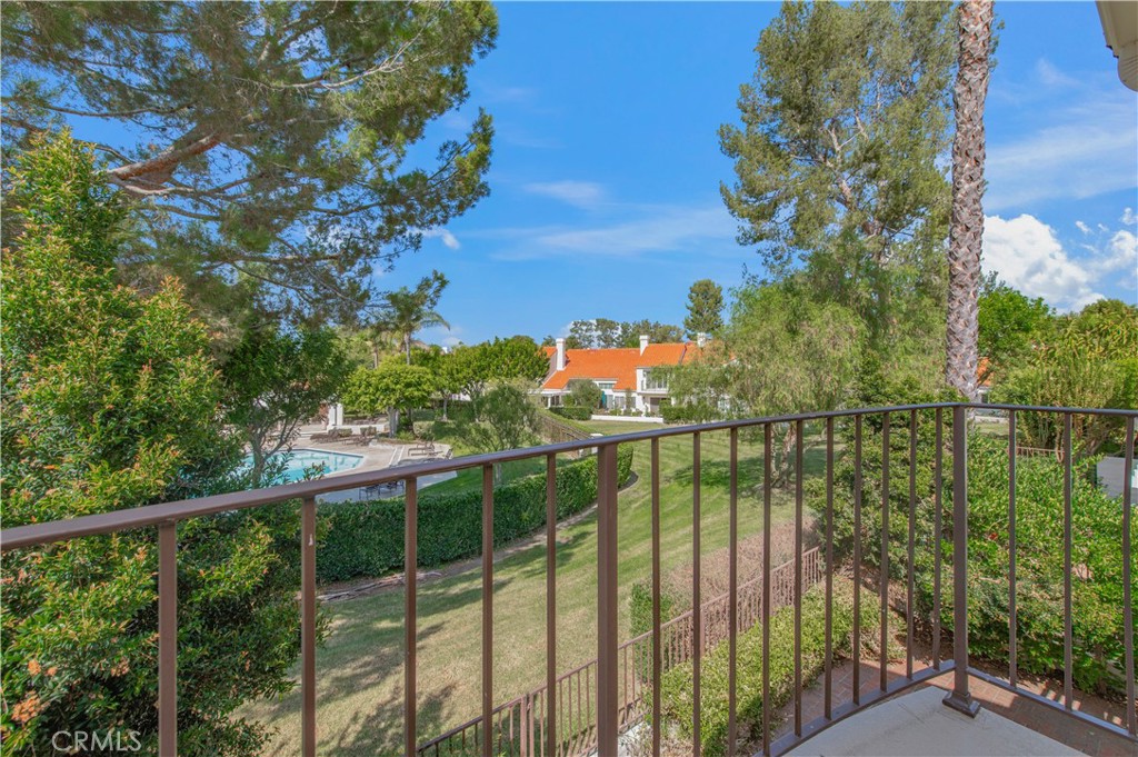 7 Del Rey, Unit 10 Irvine, CA 92612 - Photo 46 of 75 Gallery Image 46