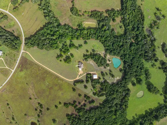 a view of an entryway of house