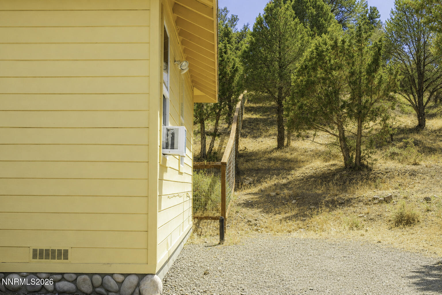 2000 Lousetown Road Reno, NV 89521 - Photo 29 of 37 2000 Lousetown Rd MLS Ready (29 of 37)
