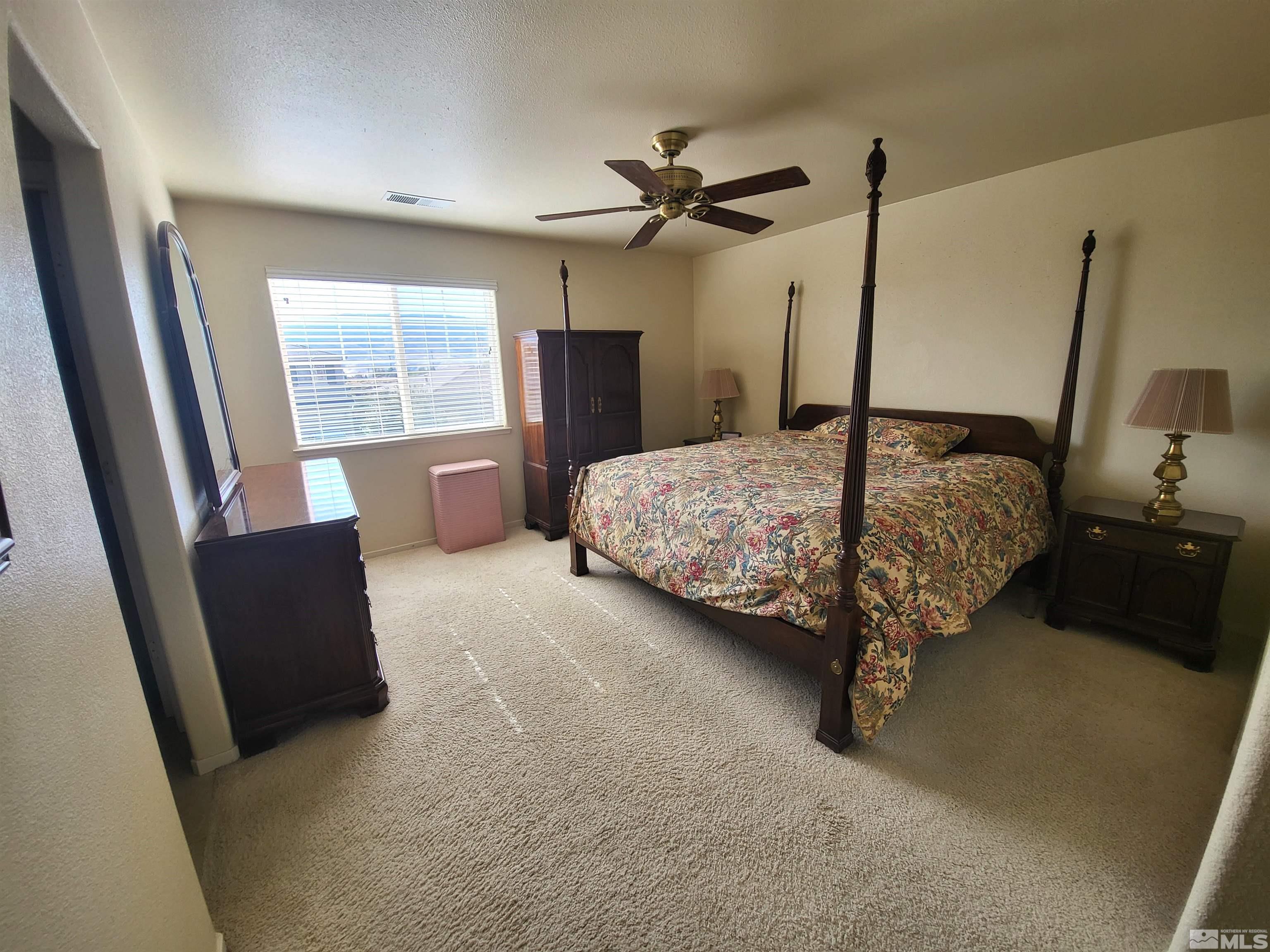 2356 Sapphire Ridge Way Reno, NV 89523 - Photo 15 of 33 Photo 15
