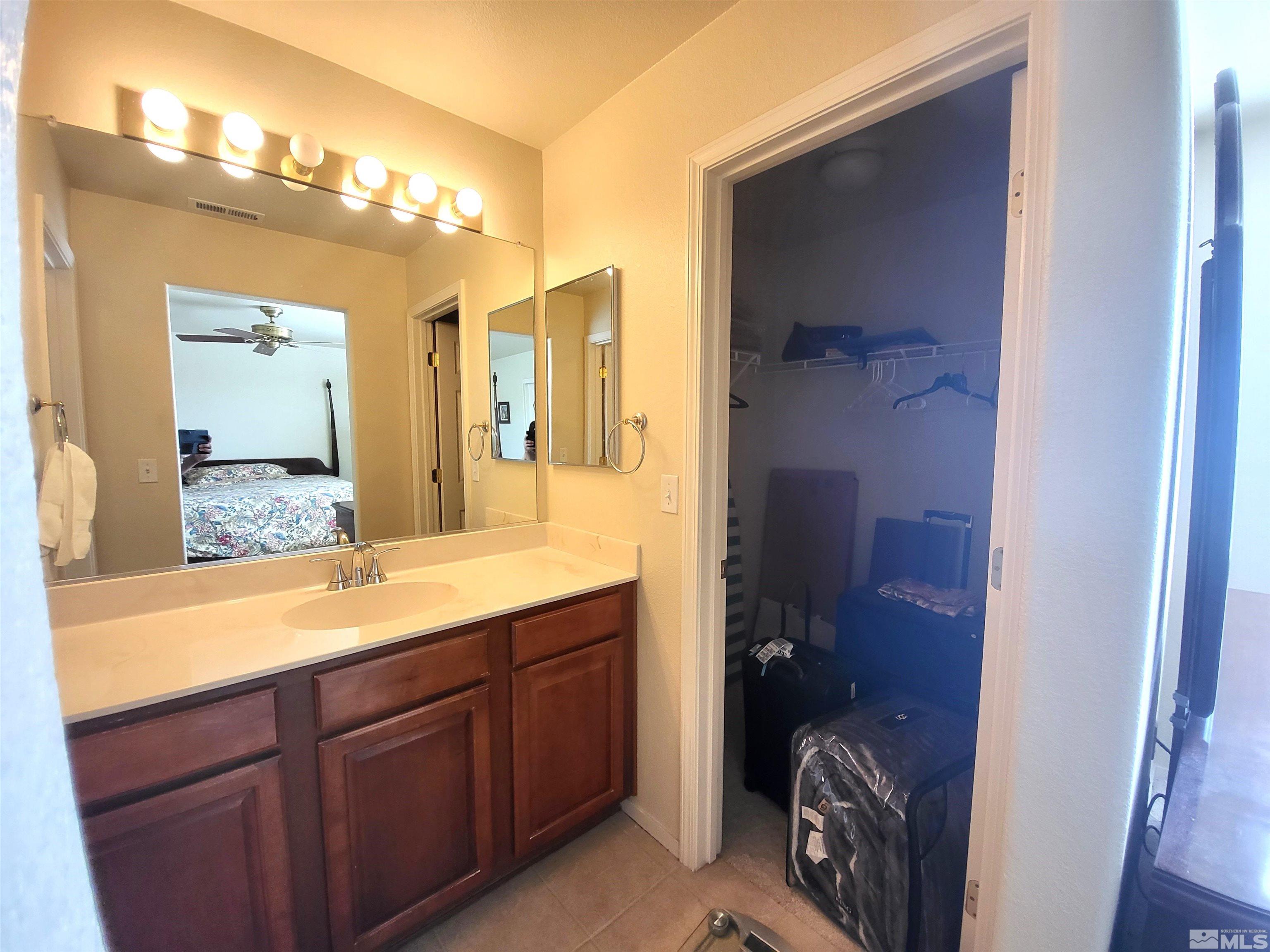 2356 Sapphire Ridge Way Reno, NV 89523 - Photo 17 of 33 Photo 17