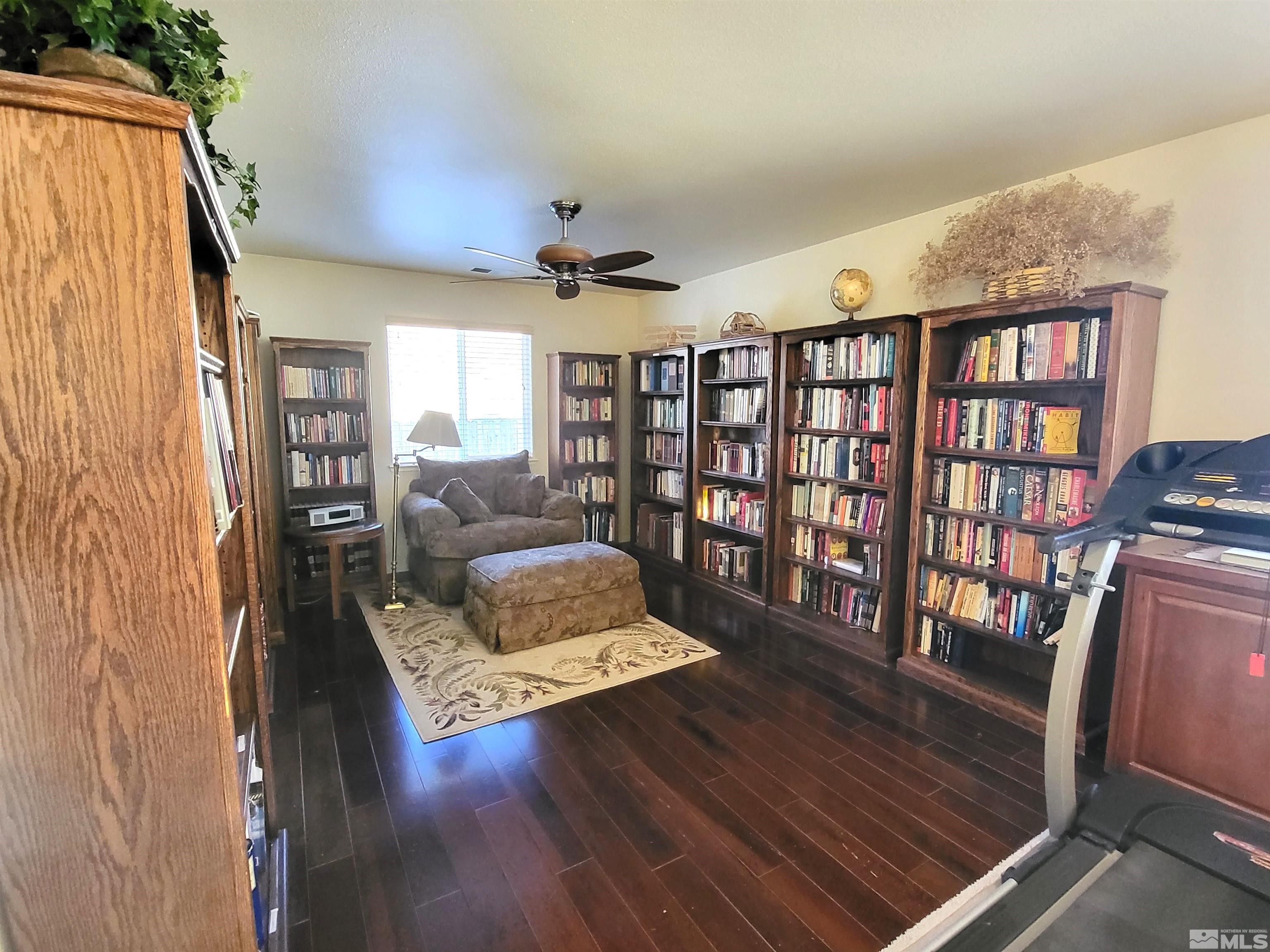 2356 Sapphire Ridge Way Reno, NV 89523 - Photo 19 of 33 Photo 19
