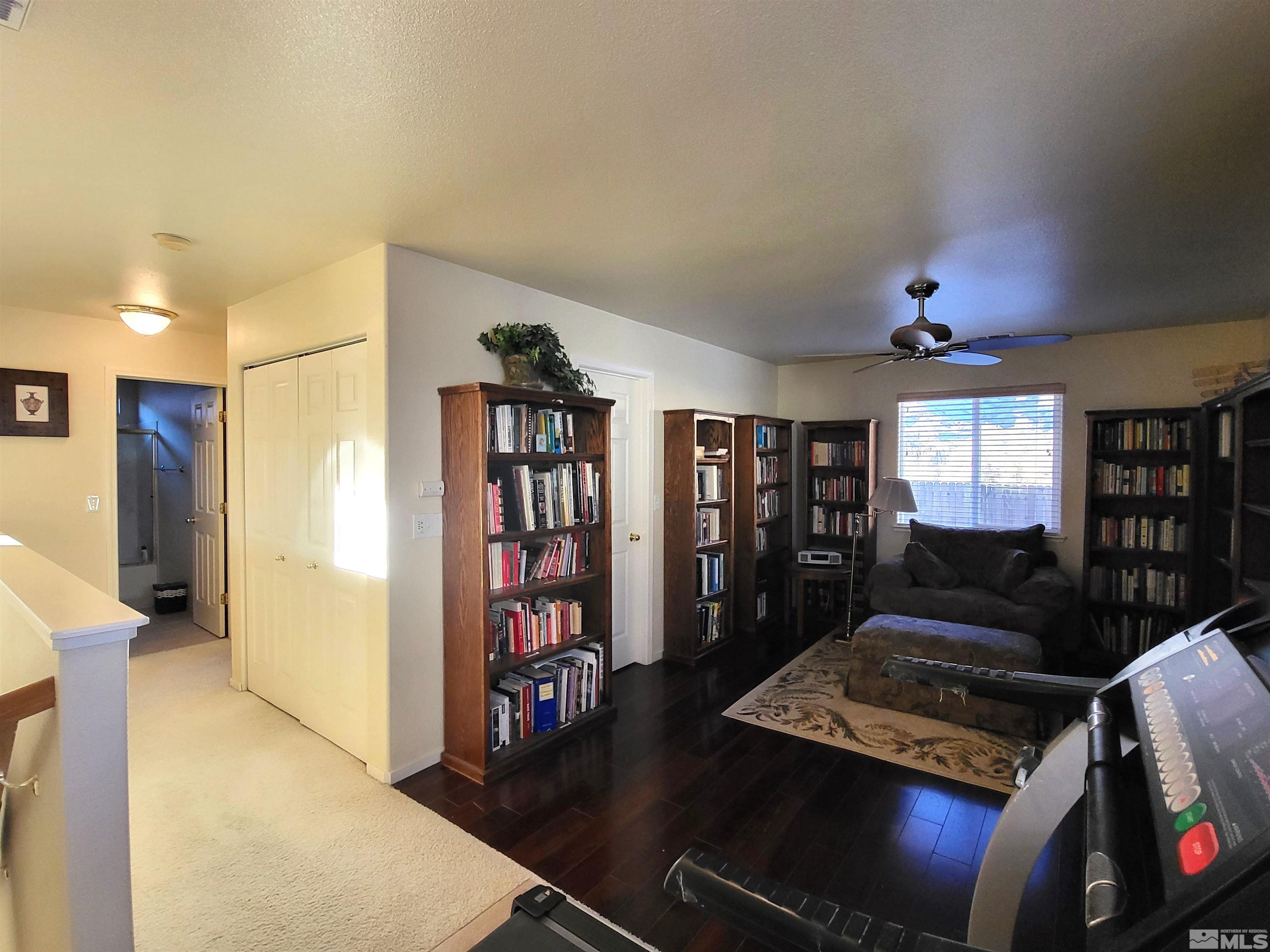 2356 Sapphire Ridge Way Reno, NV 89523 - Photo 20 of 33 Photo 20