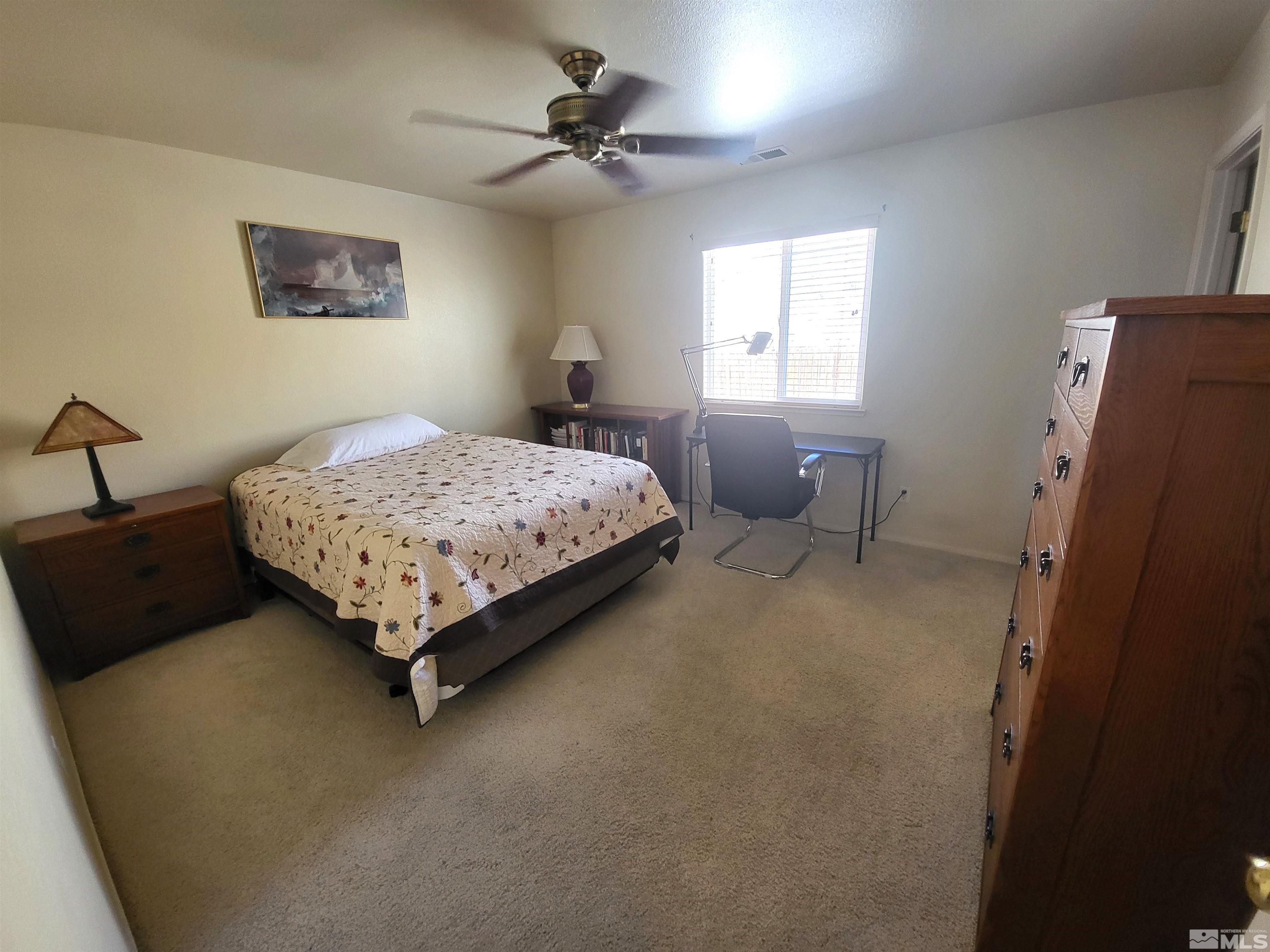 2356 Sapphire Ridge Way Reno, NV 89523 - Photo 21 of 33 Photo 21