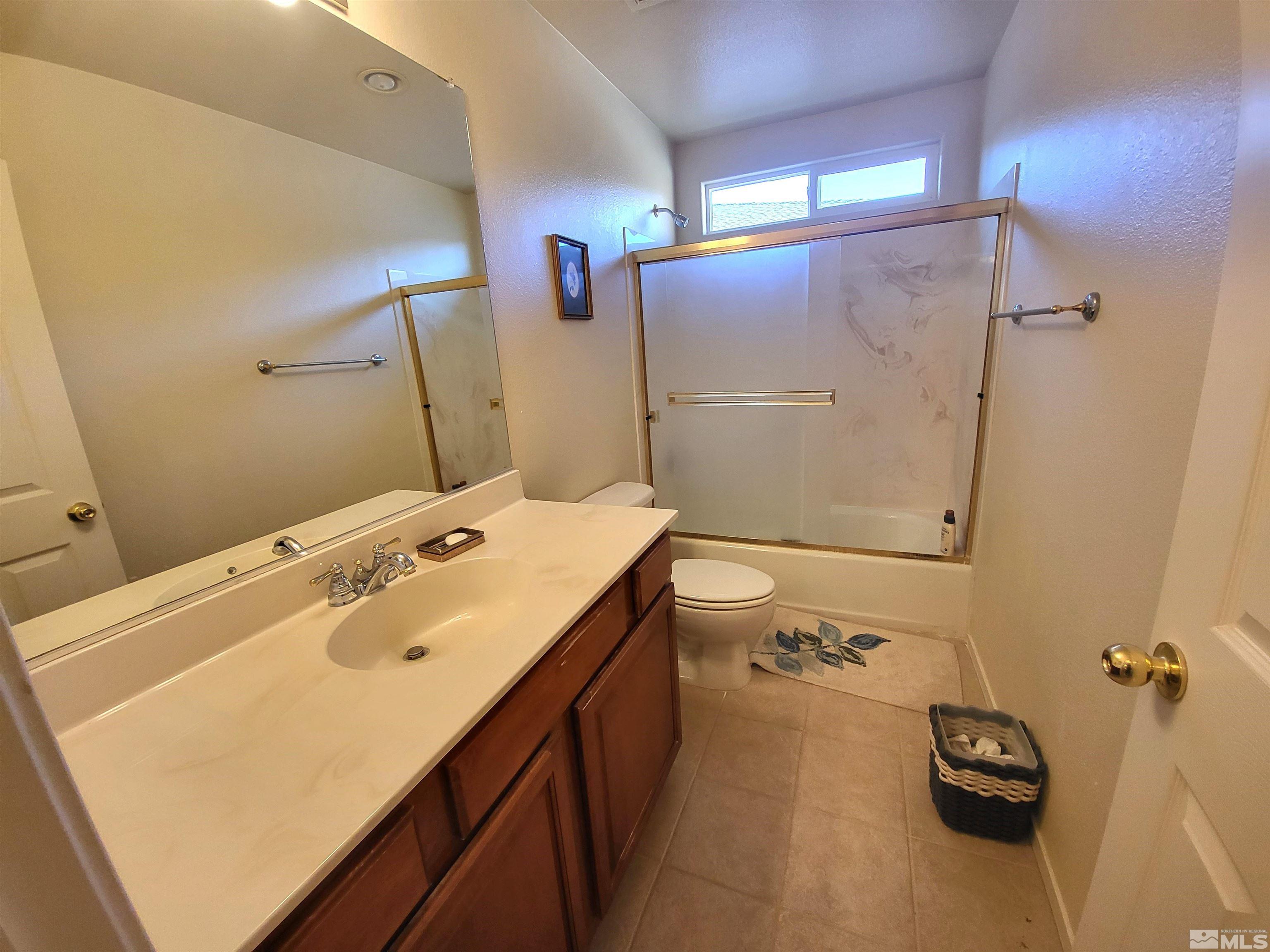 2356 Sapphire Ridge Way Reno, NV 89523 - Photo 24 of 33 Photo 24