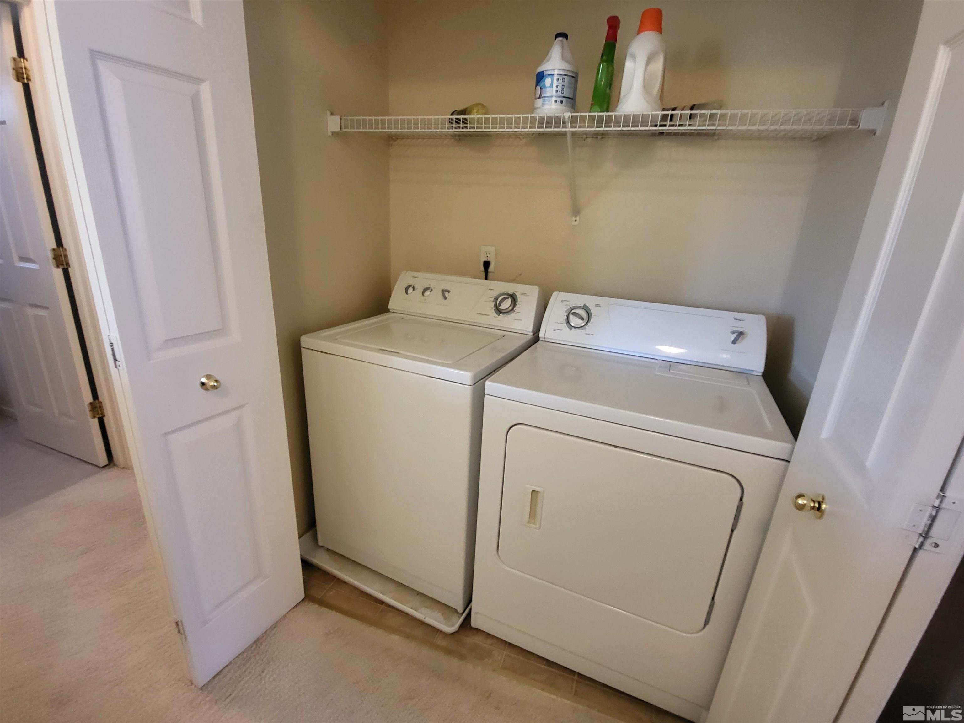 2356 Sapphire Ridge Way Reno, NV 89523 - Photo 26 of 33 Photo 26