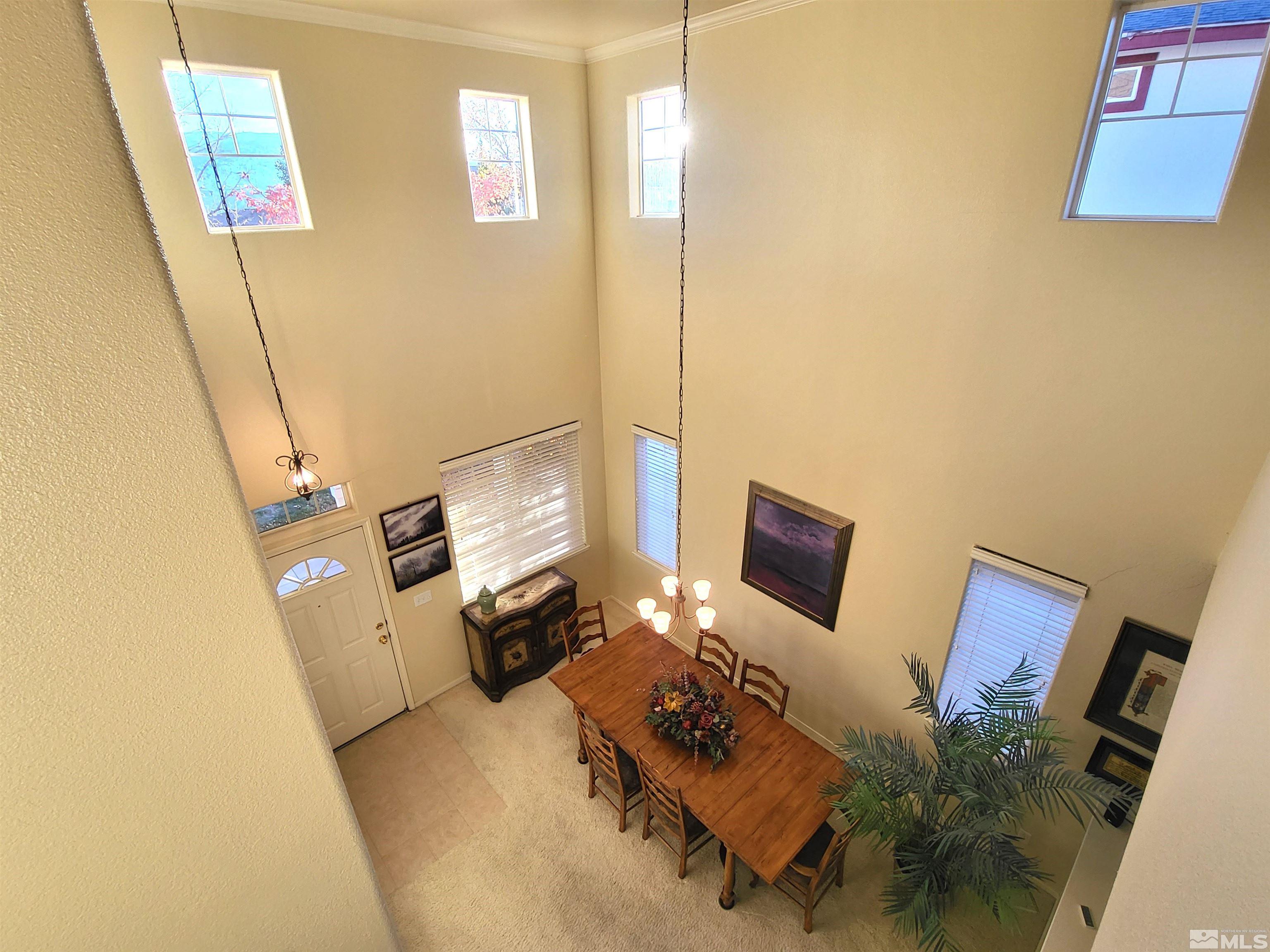2356 Sapphire Ridge Way Reno, NV 89523 - Photo 5 of 33 Photo 5