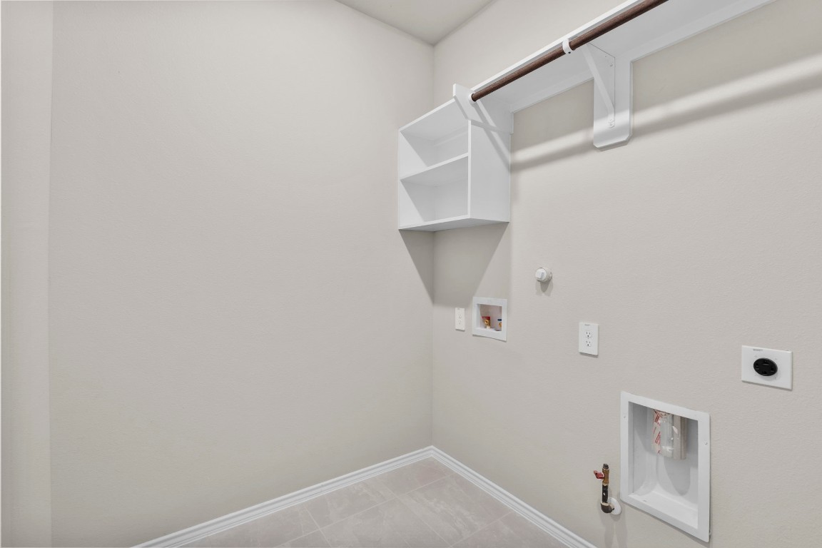 9526 Sierra Crest Lane Porter, TX 77365 - Photo 24 of 39 a view of small space