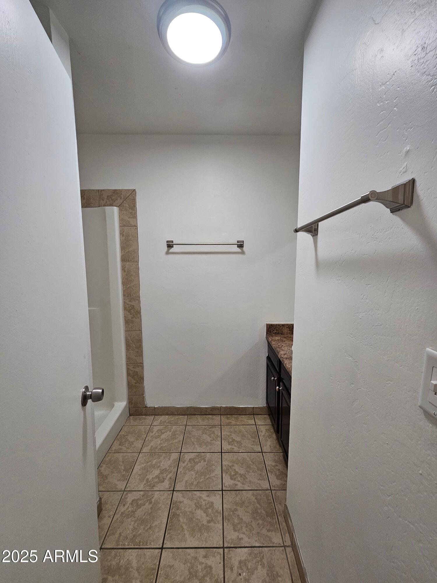 180 North Apache Road, Unit 24 Buckeye, AZ 85326 - Photo 7 of 32 a view of a utility room with closet