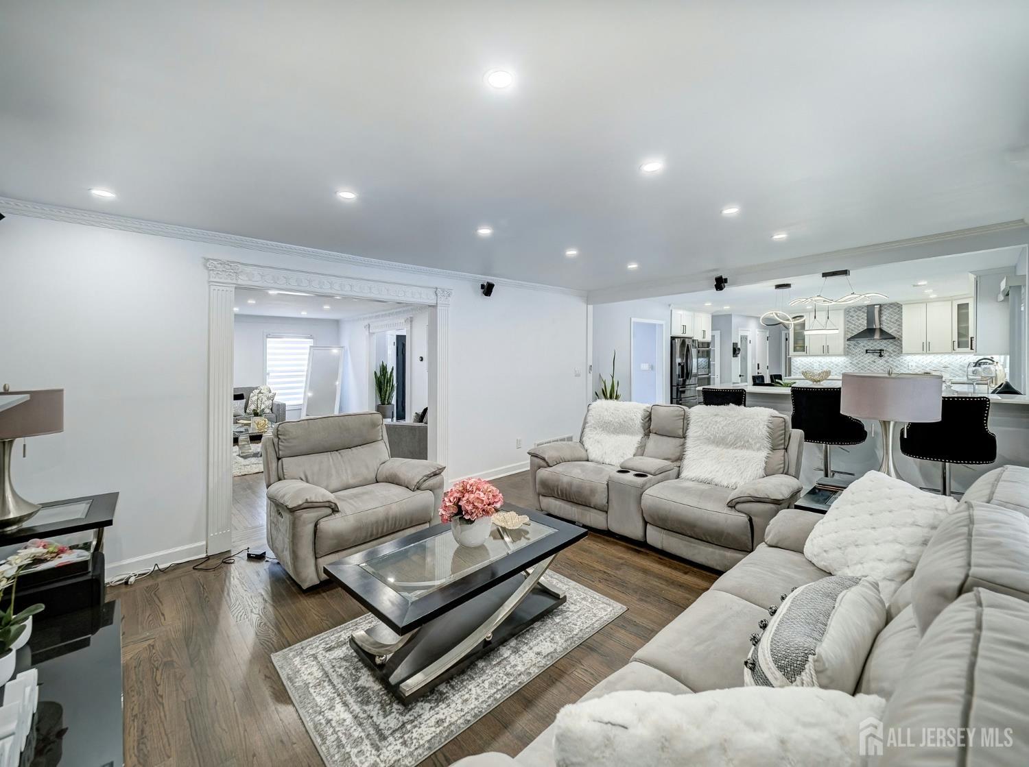 55 School Road Marlboro, NJ 07746 - Photo 30 of 65