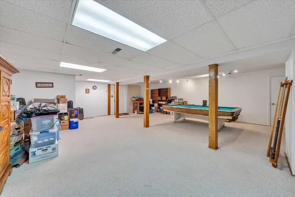 $698,000 | 103 Glenn Haven Terrace, Goode, VA 24556