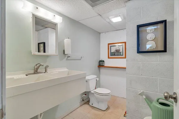 $698,000 | 103 Glenn Haven Terrace, Goode, VA 24556