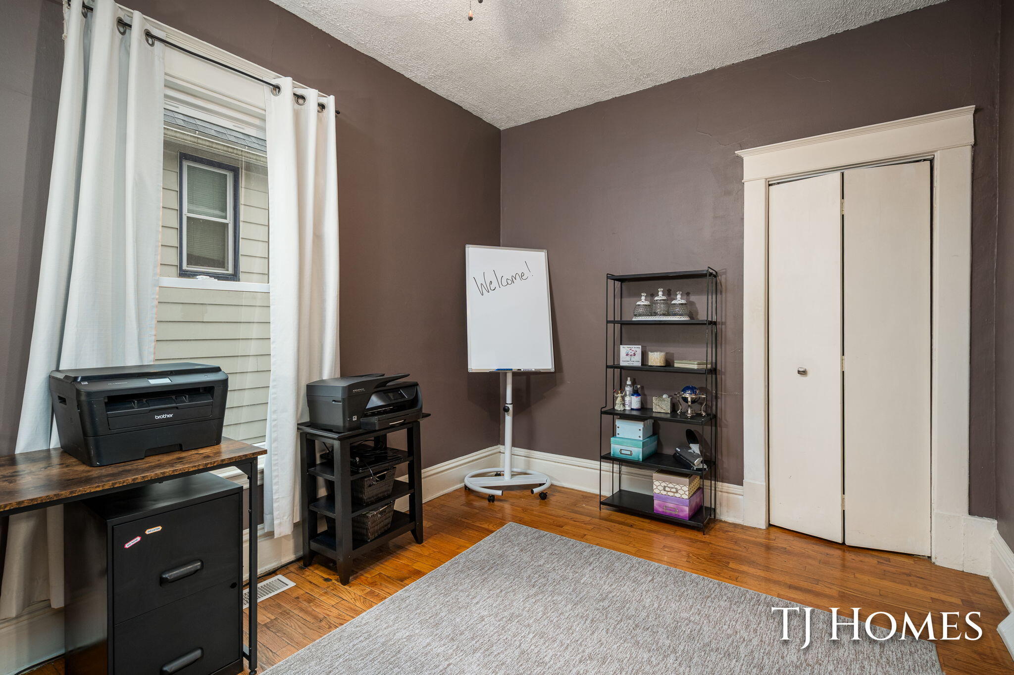 619 Lydia Street Northeast Grand Rapids, MI 49503 - Photo 19 of 36 26-web-or-mls-619 Lydia St NE-26