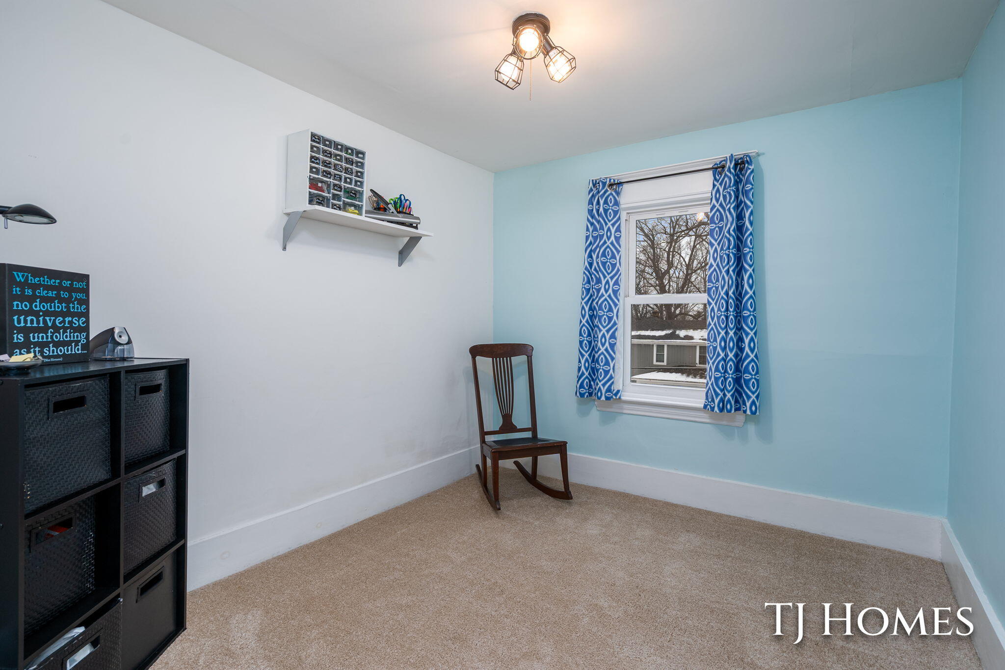 619 Lydia Street Northeast Grand Rapids, MI 49503 - Photo 22 of 36 28-web-or-mls-619 Lydia St NE-28