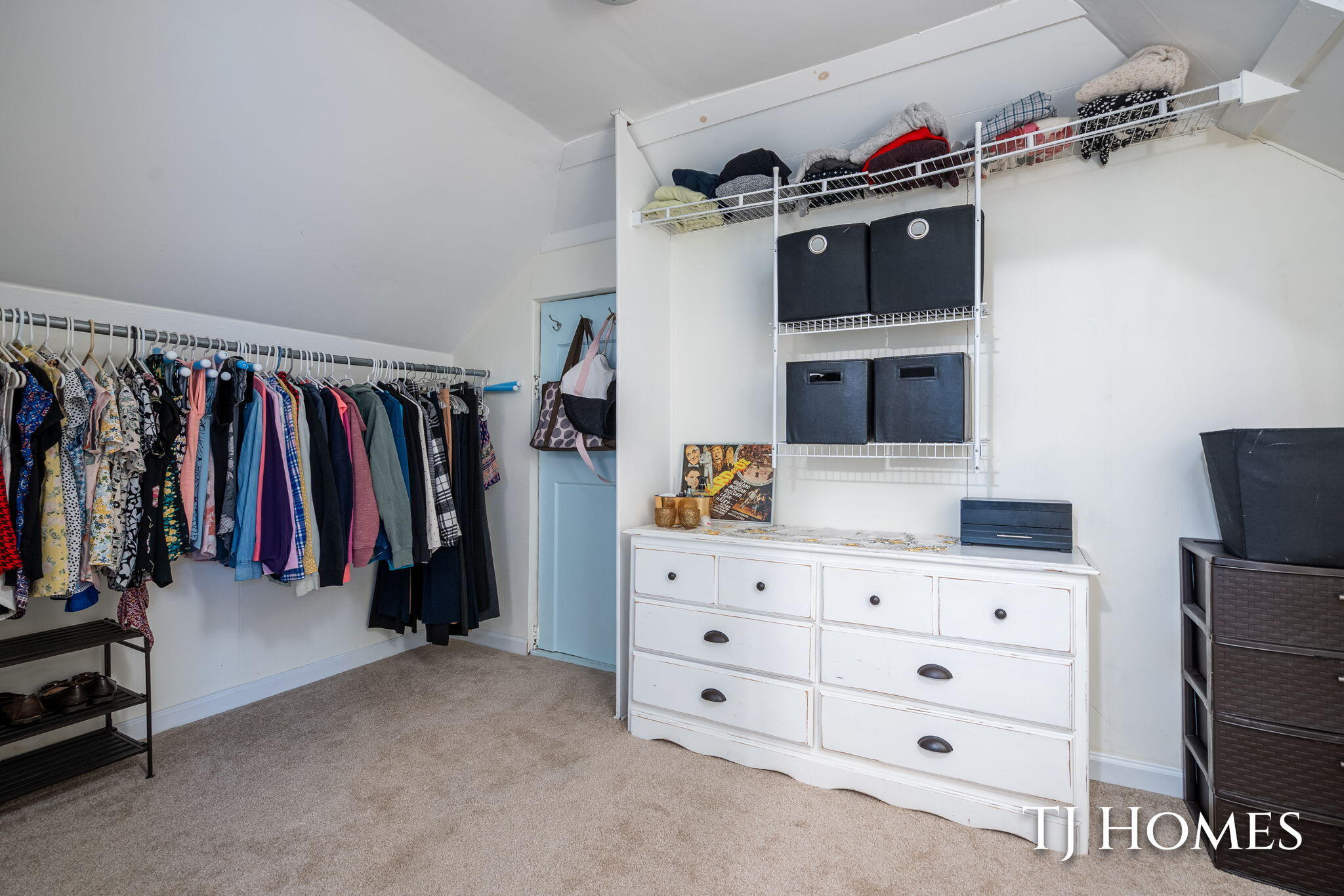 619 Lydia Street Northeast Grand Rapids, MI 49503 - Photo 26 of 36 31-web-or-mls-619 Lydia St NE-31