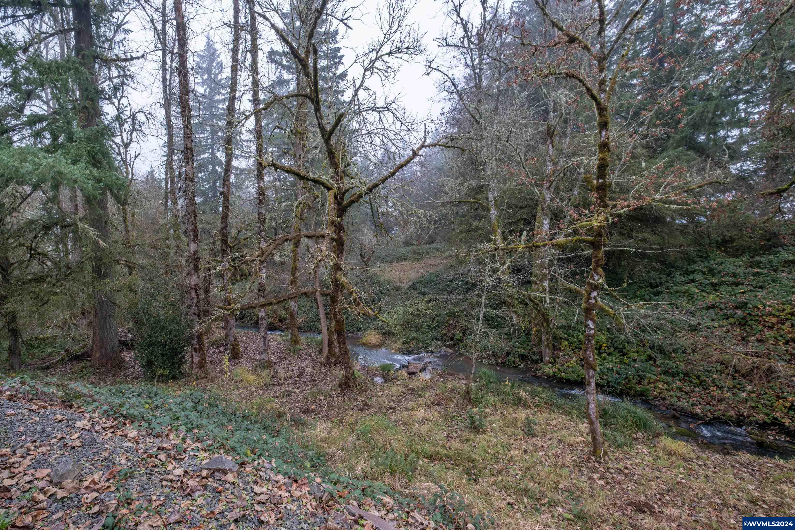 25601 Rice Road Sweet Home, OR 97386 - Photo 34 of 45 Gallery Image 34