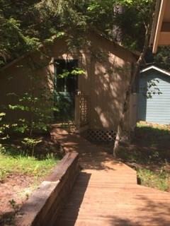 244 Golden Pond Lane Rome, ME 04963 - Photo 21 of 22 Photo