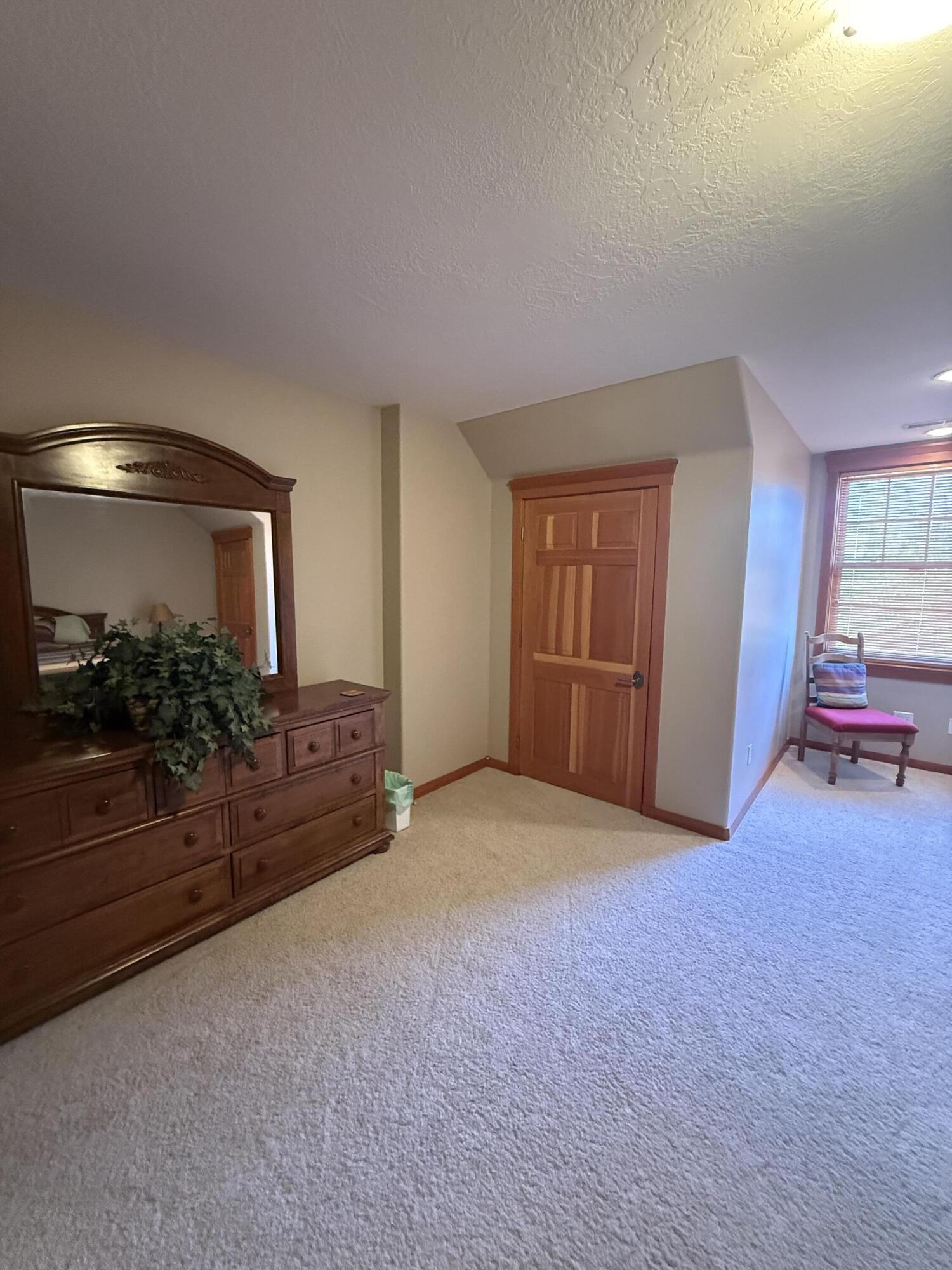 2405 South Lower Boulder Road Boulder, UT 84716 - Photo 20 of 90 IMG_3084