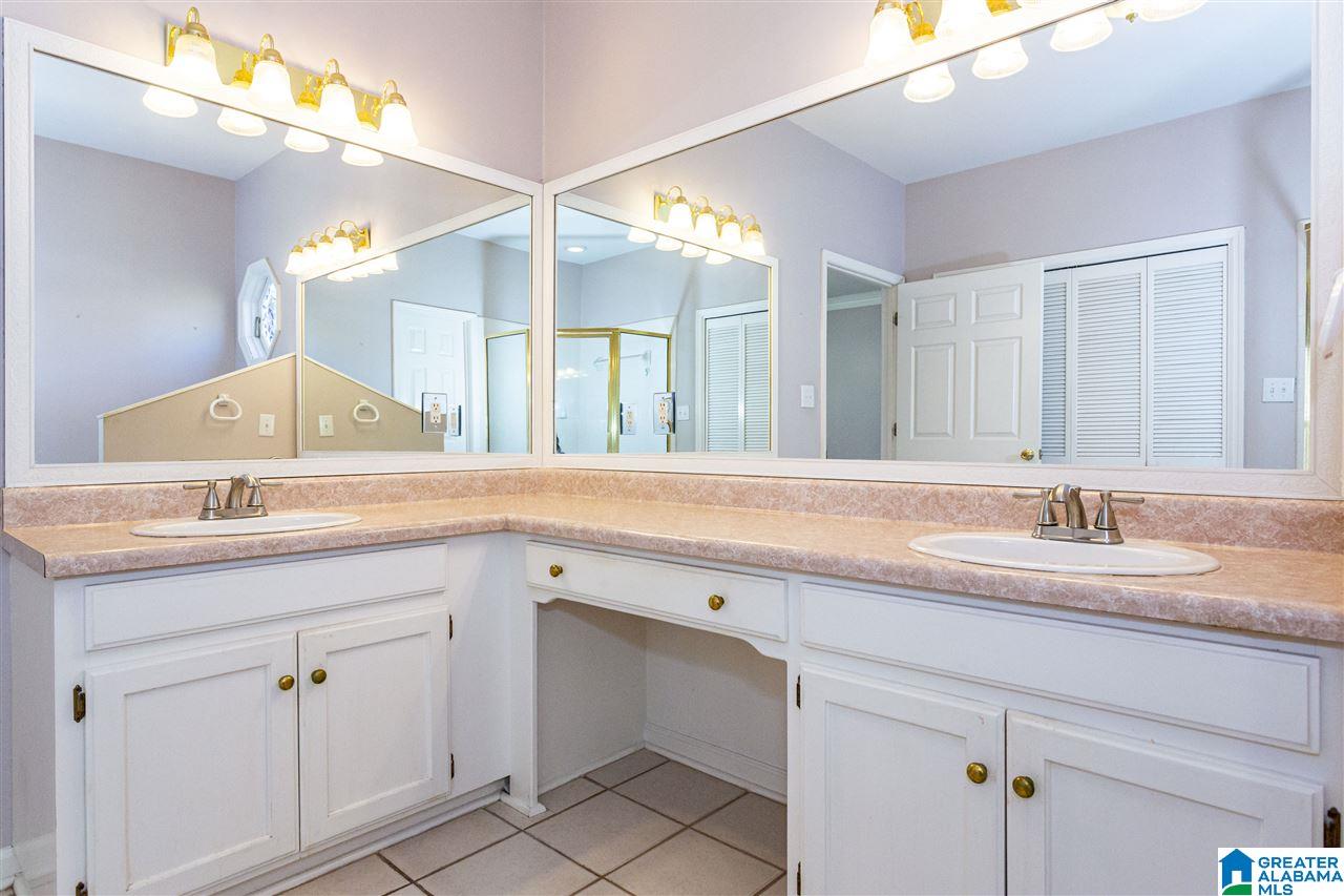 4012 Laurel Ridge Trail Trussville, AL 35173 - Photo 25 of 38
