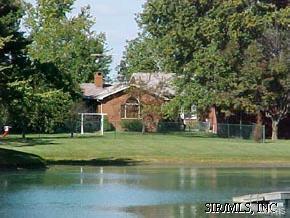 2215 Brown Brighton, IL 62012 - Photo 1 of 1 Gallery Image 1