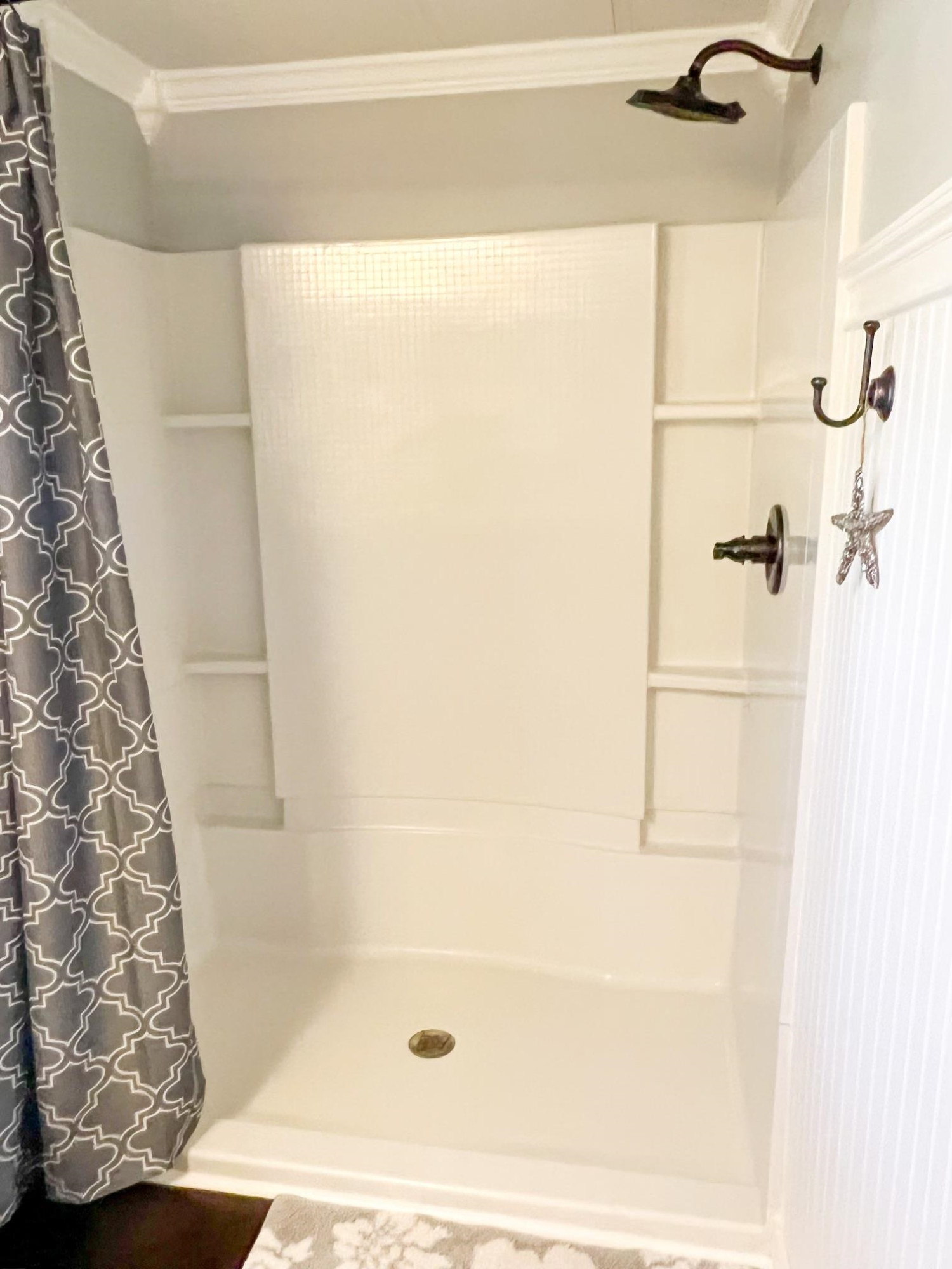 3434 Shoeheel Road Kenly, NC 27542 - Photo 17 of 27 Photo 17