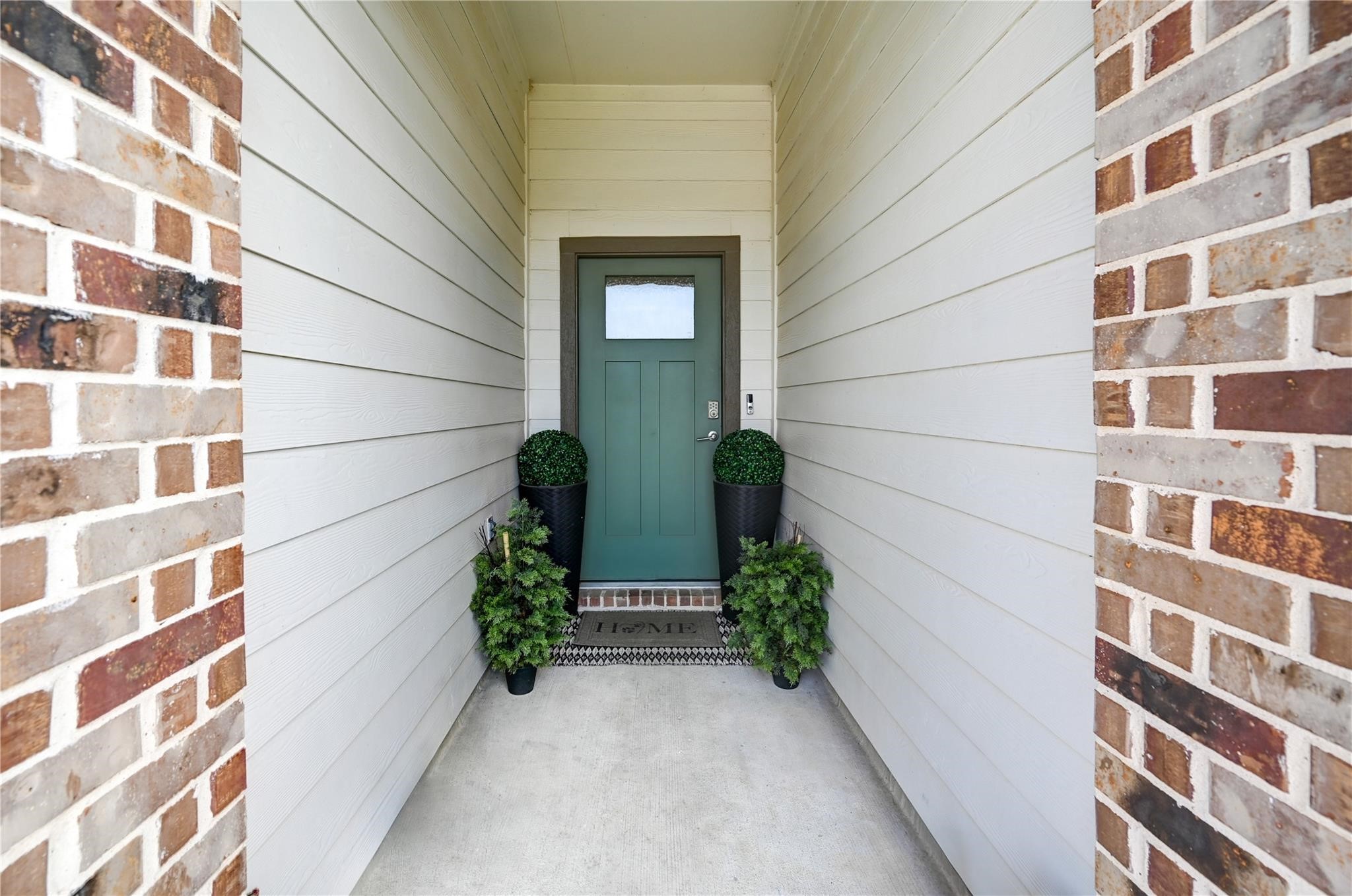 29919 Reagans Rnch Drive Katy, TX 77494 - Photo 4 of 42