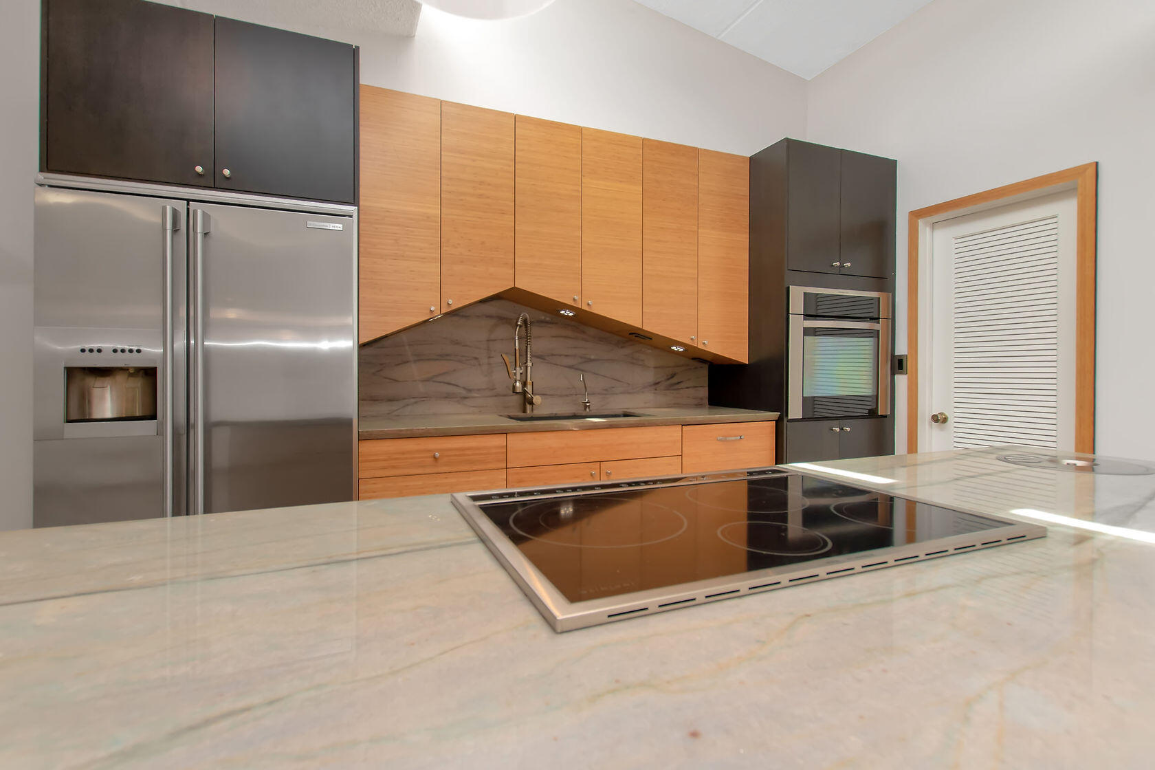 591 Sombrero Beach Road, Unit 3B Marathon, FL 33050 - Photo 14 of 39 virtual-tour-306929-38