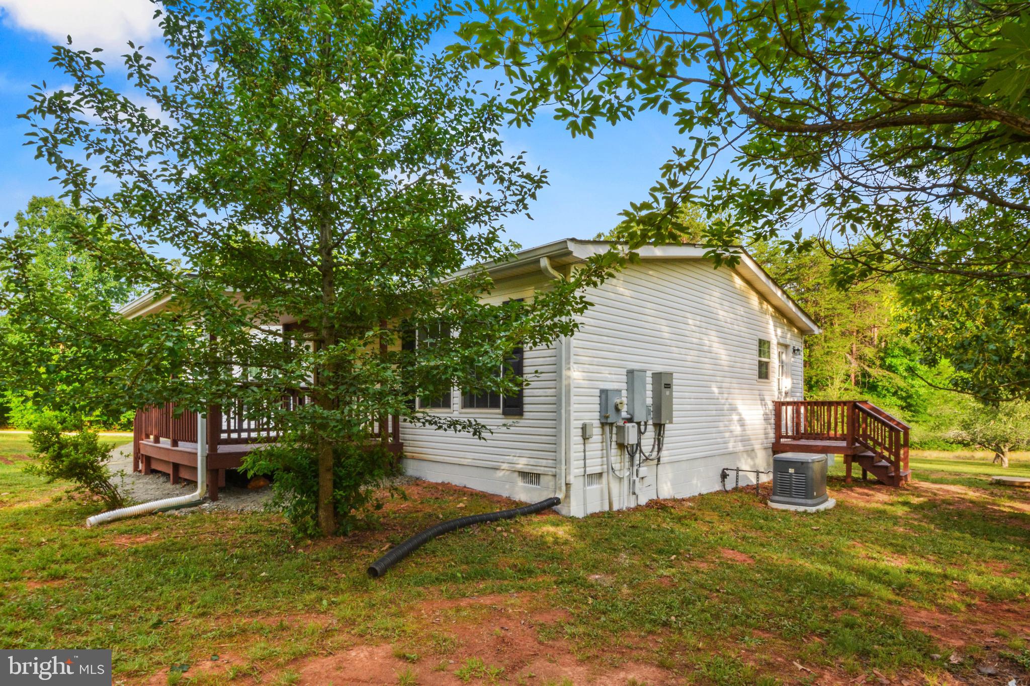 31 Cosner Road Louisa, VA 23093 - Photo 22 of 28