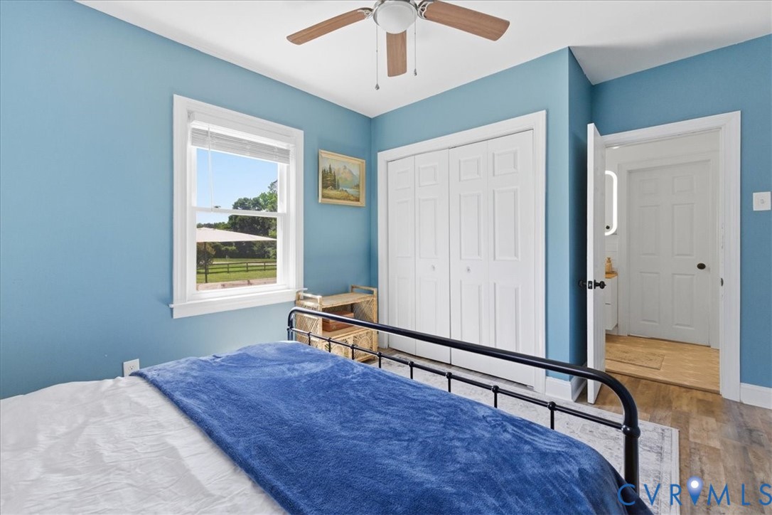 7220 Turner Road Henrico, VA 23231 - Photo 20 of 35