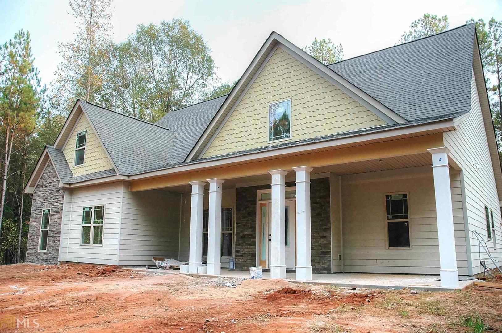 0 Elders Mill Road, Unit D Senoia, GA 30276 - Photo 1 of 1 Gallery Image 1