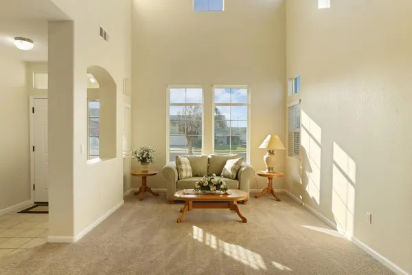 $615,000 | 1366 Garibaldi Place, Manteca, CA 95336
