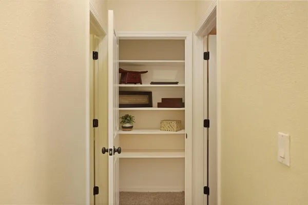 $615,000 | 1366 Garibaldi Place, Manteca, CA 95336