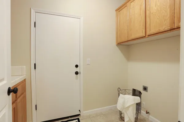 $615,000 | 1366 Garibaldi Place, Manteca, CA 95336