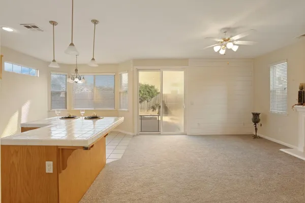 $615,000 | 1366 Garibaldi Place, Manteca, CA 95336