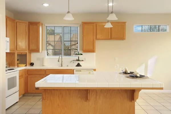 $615,000 | 1366 Garibaldi Place, Manteca, CA 95336