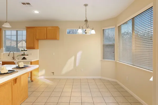 $615,000 | 1366 Garibaldi Place, Manteca, CA 95336